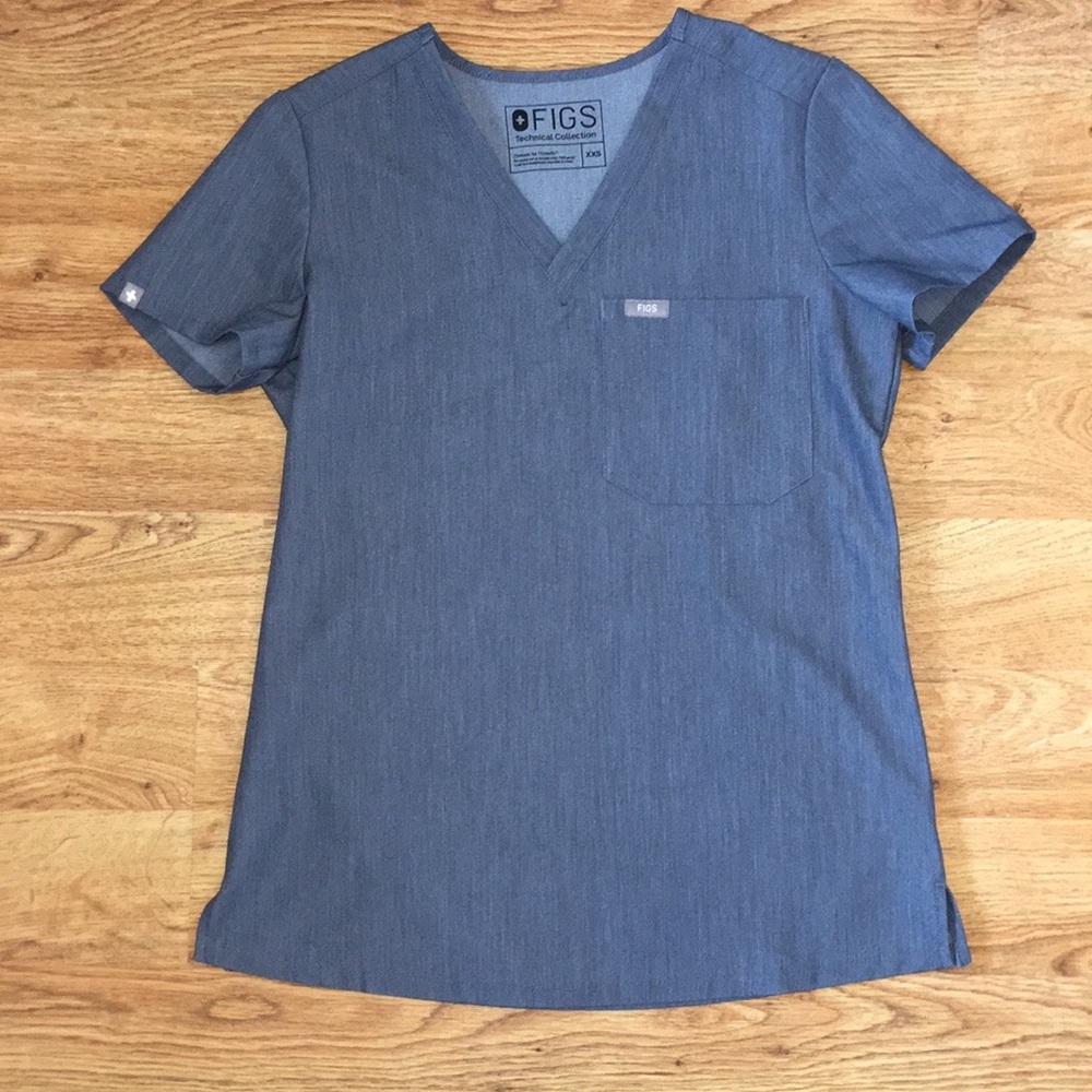 Figs: casma top
